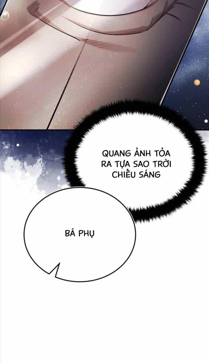 Thiếu Gia Yểu Mệnh Nhà Họ Bạch - Chương 30 - ảnh 136
