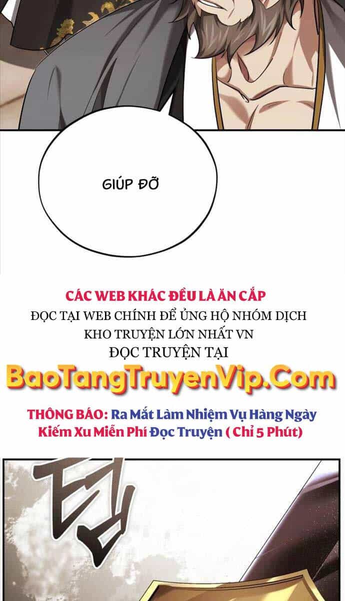 Thiếu Gia Yểu Mệnh Nhà Họ Bạch - Chương 30 - ảnh 138