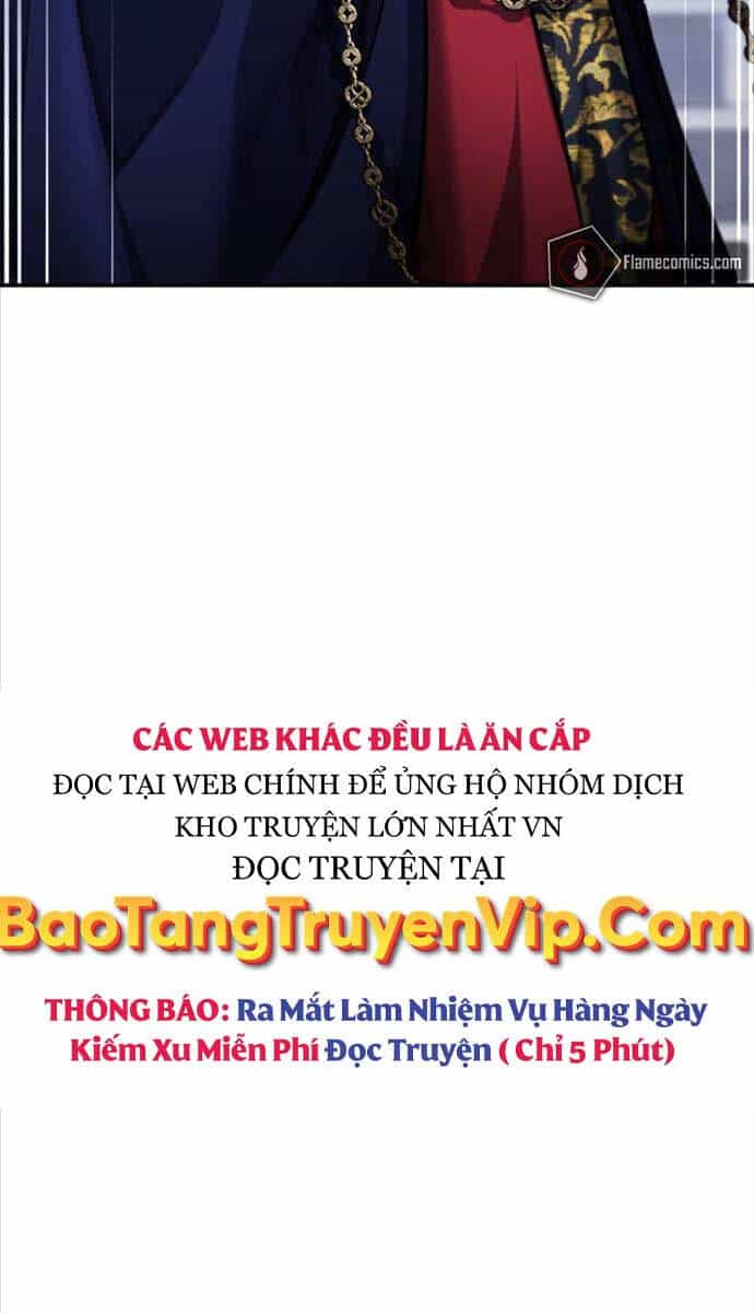 Thiếu Gia Yểu Mệnh Nhà Họ Bạch - Chương 30 - ảnh 15