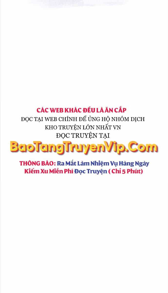 Thiếu Gia Yểu Mệnh Nhà Họ Bạch - Chương 30 - ảnh 17