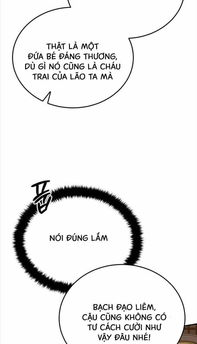 Thiếu Gia Yểu Mệnh Nhà Họ Bạch - Chương 30 - ảnh 24