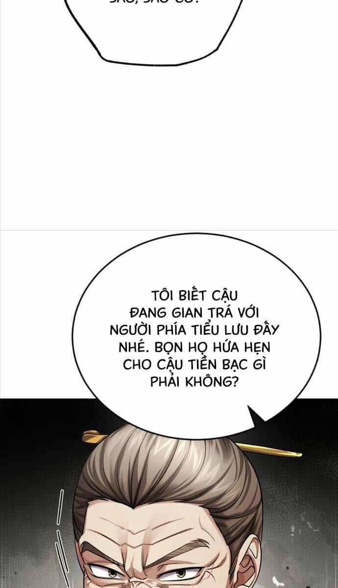 Thiếu Gia Yểu Mệnh Nhà Họ Bạch - Chương 30 - ảnh 26