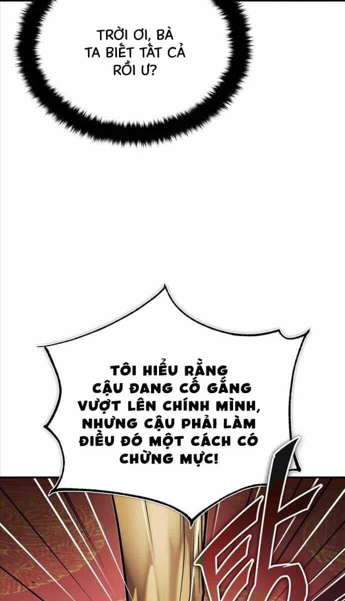 Thiếu Gia Yểu Mệnh Nhà Họ Bạch - Chương 30 - ảnh 29