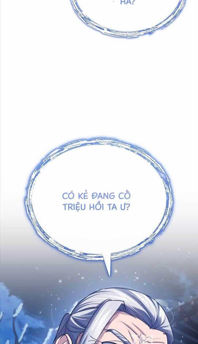 Thiếu Gia Yểu Mệnh Nhà Họ Bạch - Chương 30 - ảnh 3