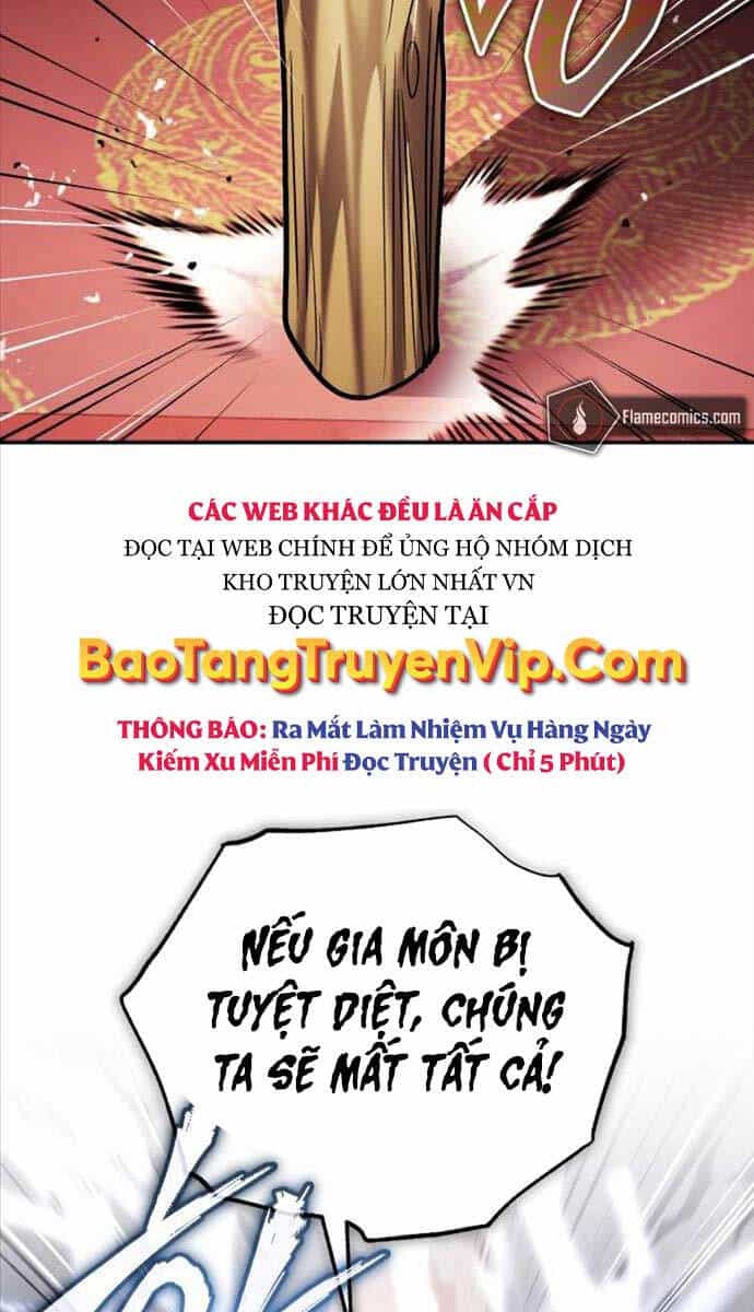 Thiếu Gia Yểu Mệnh Nhà Họ Bạch - Chương 30 - ảnh 30