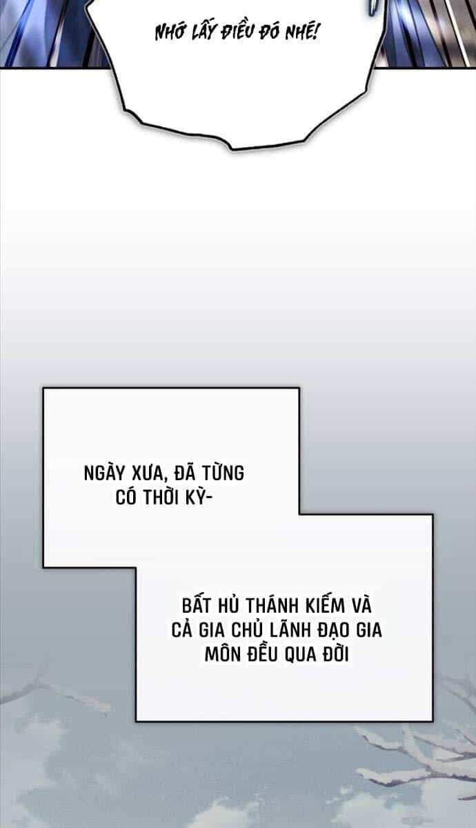 Thiếu Gia Yểu Mệnh Nhà Họ Bạch - Chương 30 - ảnh 32
