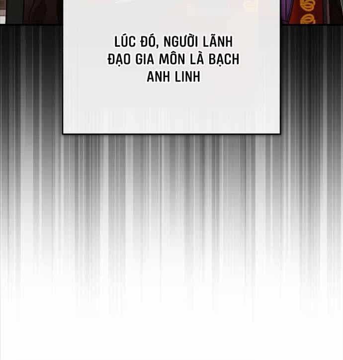 Thiếu Gia Yểu Mệnh Nhà Họ Bạch - Chương 30 - ảnh 34