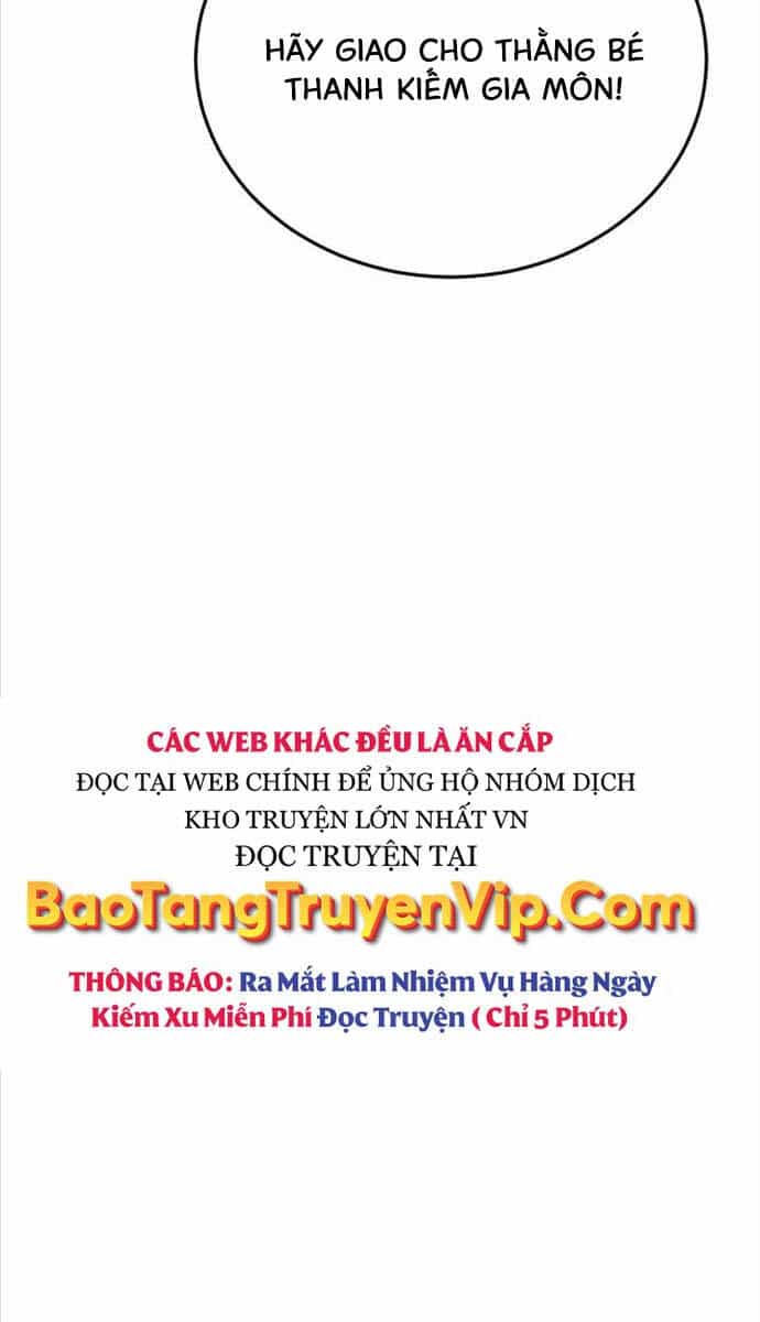 Thiếu Gia Yểu Mệnh Nhà Họ Bạch - Chương 30 - ảnh 38