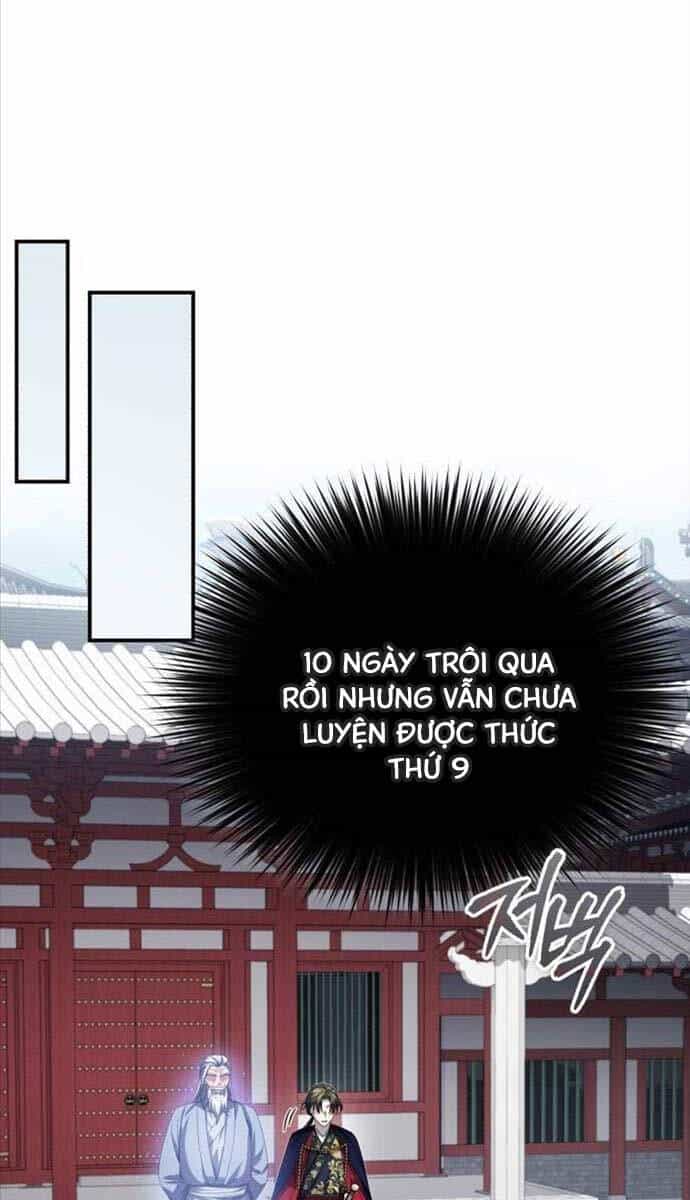 Thiếu Gia Yểu Mệnh Nhà Họ Bạch - Chương 30 - ảnh 39