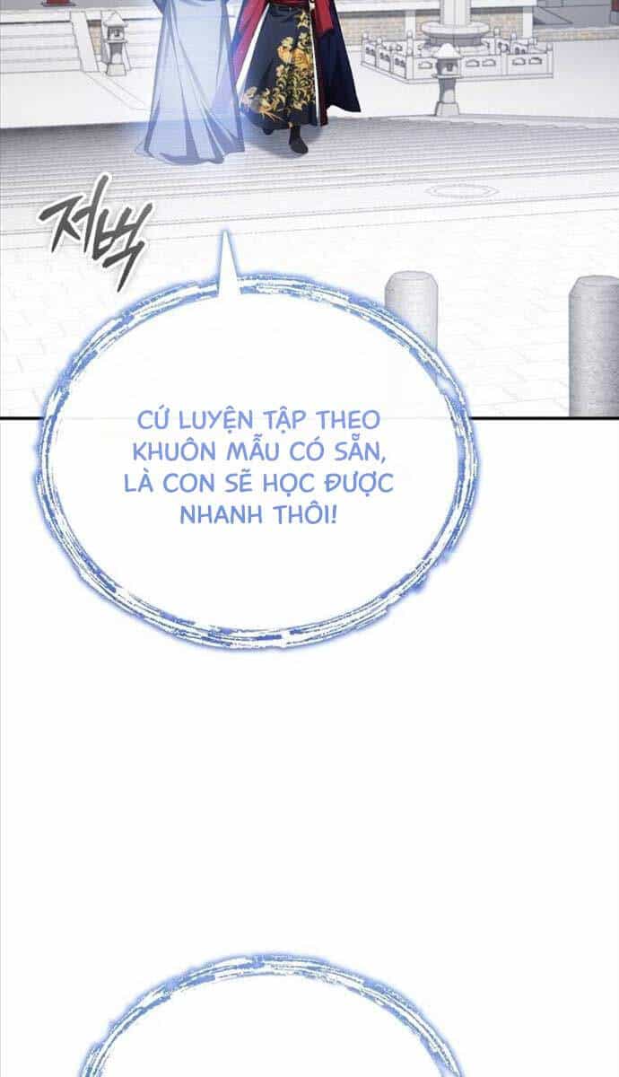 Thiếu Gia Yểu Mệnh Nhà Họ Bạch - Chương 30 - ảnh 40