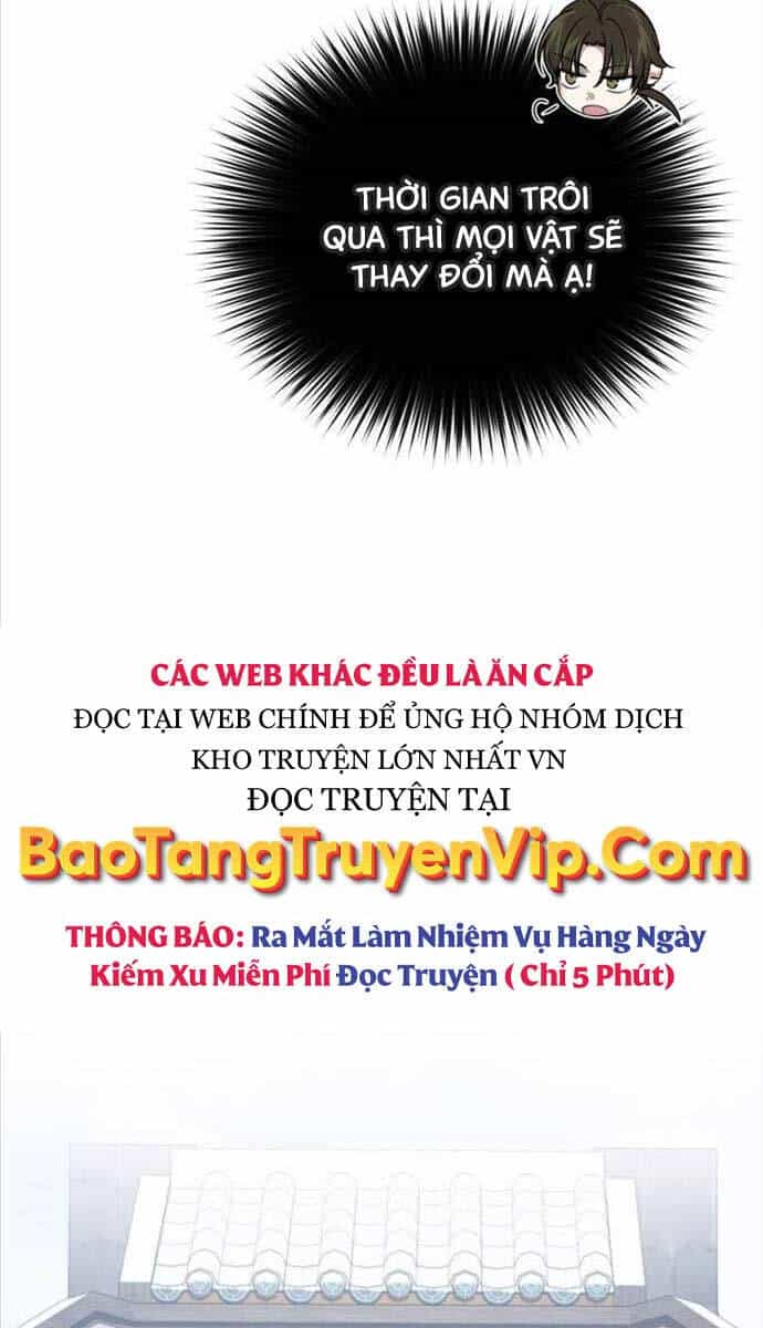 Thiếu Gia Yểu Mệnh Nhà Họ Bạch - Chương 30 - ảnh 43