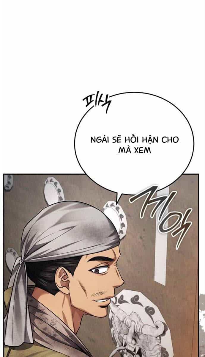 Thiếu Gia Yểu Mệnh Nhà Họ Bạch - Chương 30 - ảnh 47