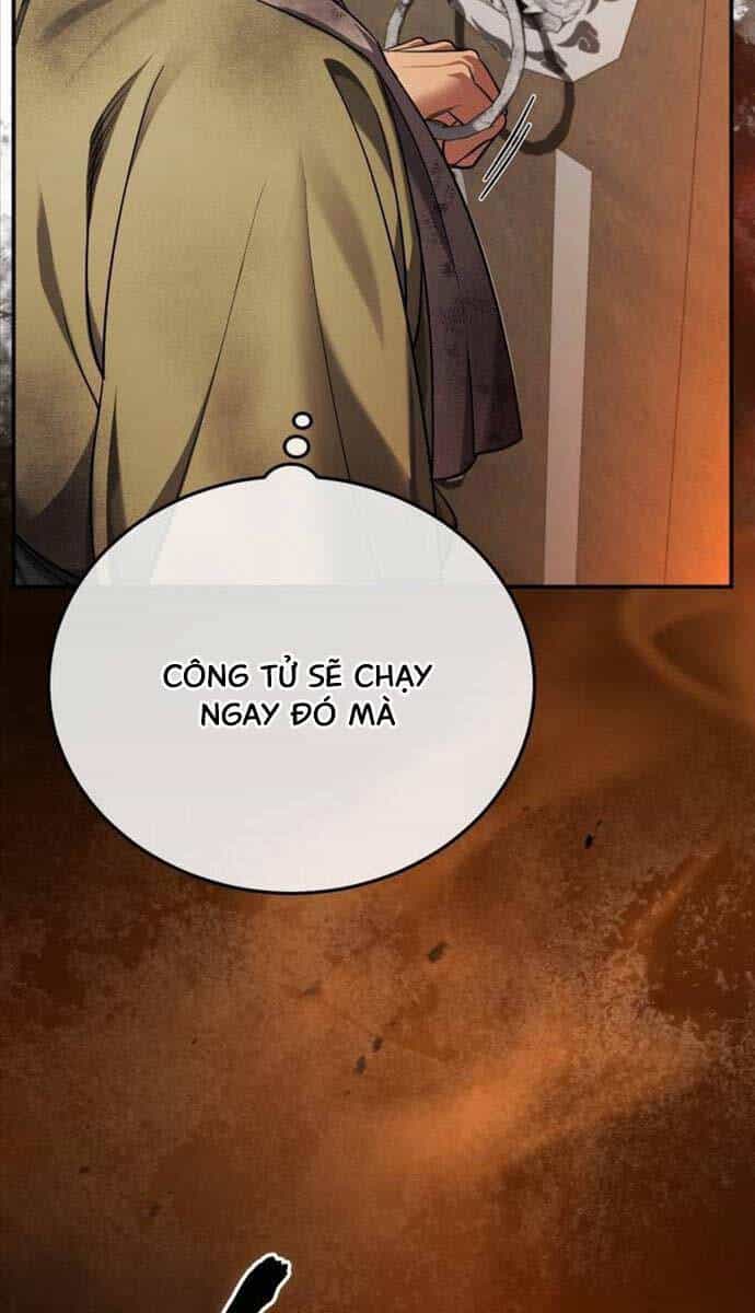 Thiếu Gia Yểu Mệnh Nhà Họ Bạch - Chương 30 - ảnh 48