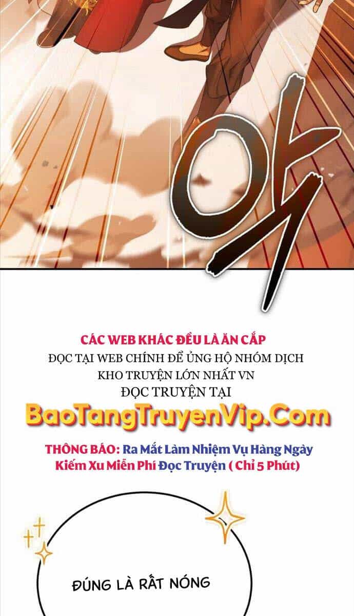 Thiếu Gia Yểu Mệnh Nhà Họ Bạch - Chương 30 - ảnh 50