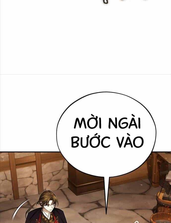 Thiếu Gia Yểu Mệnh Nhà Họ Bạch - Chương 30 - ảnh 52