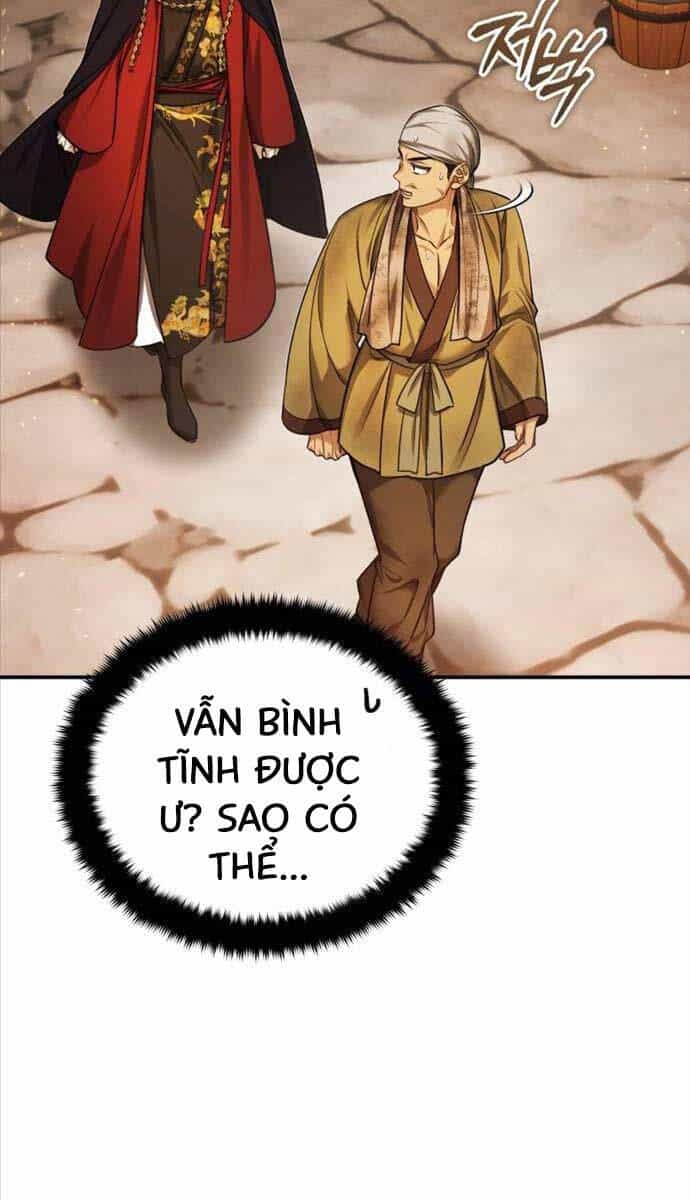 Thiếu Gia Yểu Mệnh Nhà Họ Bạch - Chương 30 - ảnh 53