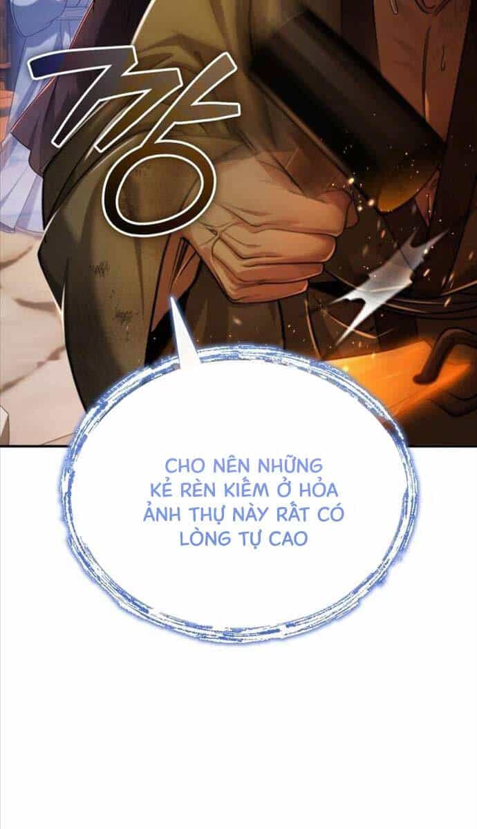 Thiếu Gia Yểu Mệnh Nhà Họ Bạch - Chương 30 - ảnh 55