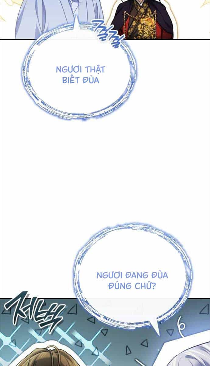 Thiếu Gia Yểu Mệnh Nhà Họ Bạch - Chương 30 - ảnh 57