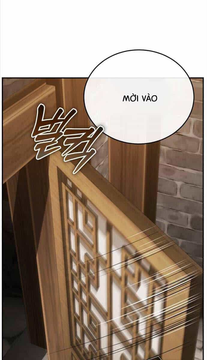 Thiếu Gia Yểu Mệnh Nhà Họ Bạch - Chương 30 - ảnh 59