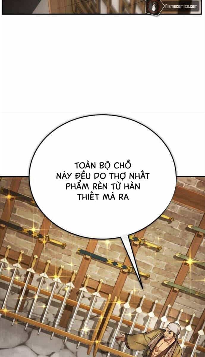 Thiếu Gia Yểu Mệnh Nhà Họ Bạch - Chương 30 - ảnh 60