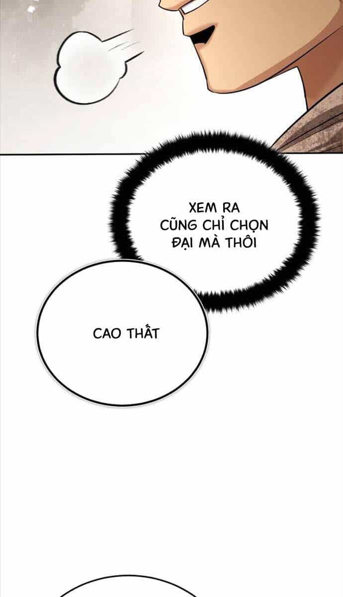 Thiếu Gia Yểu Mệnh Nhà Họ Bạch - Chương 30 - ảnh 65