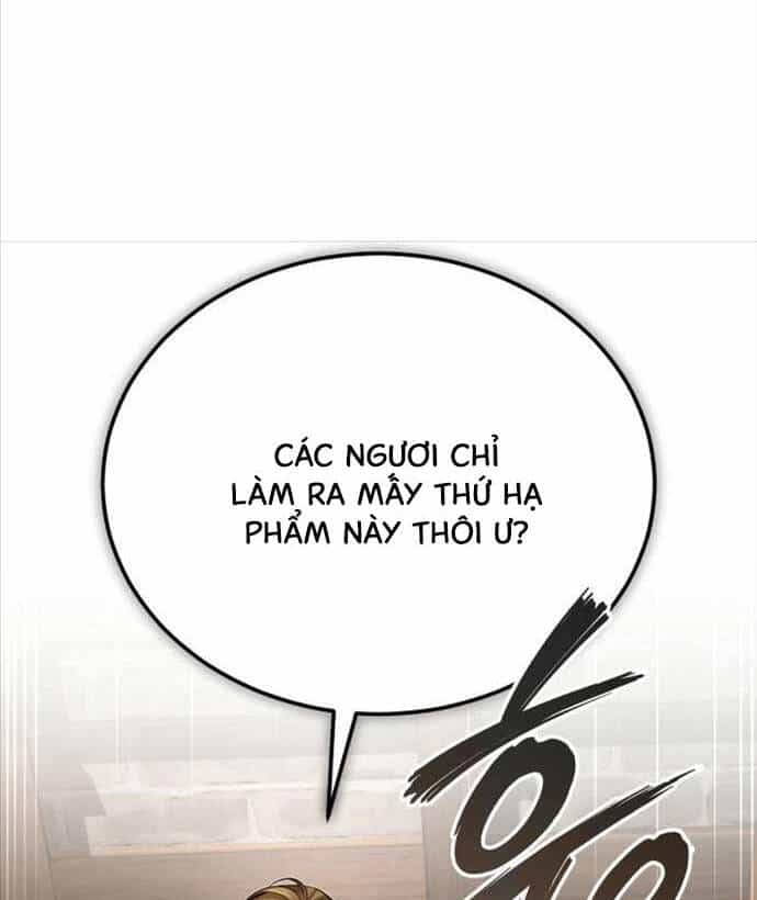 Thiếu Gia Yểu Mệnh Nhà Họ Bạch - Chương 30 - ảnh 67