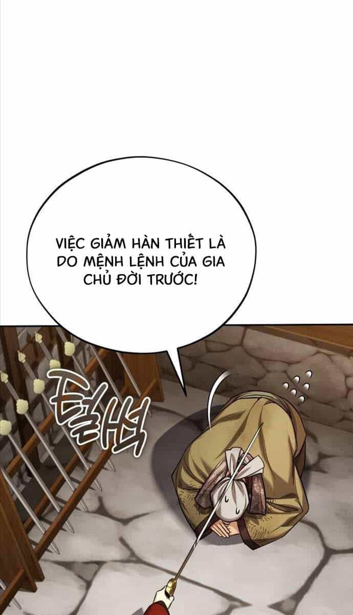 Thiếu Gia Yểu Mệnh Nhà Họ Bạch - Chương 30 - ảnh 72