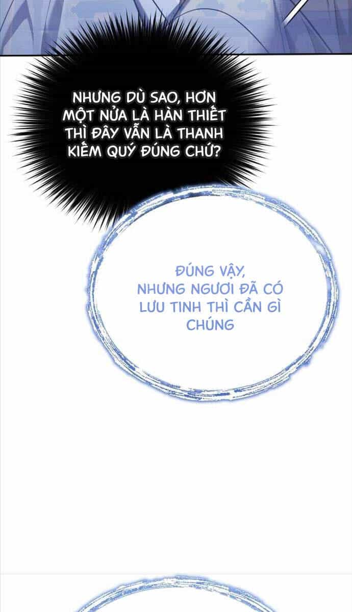 Thiếu Gia Yểu Mệnh Nhà Họ Bạch - Chương 30 - ảnh 75
