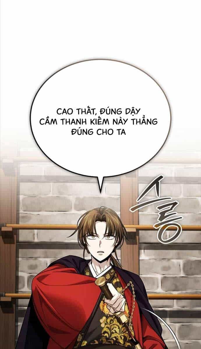 Thiếu Gia Yểu Mệnh Nhà Họ Bạch - Chương 30 - ảnh 79