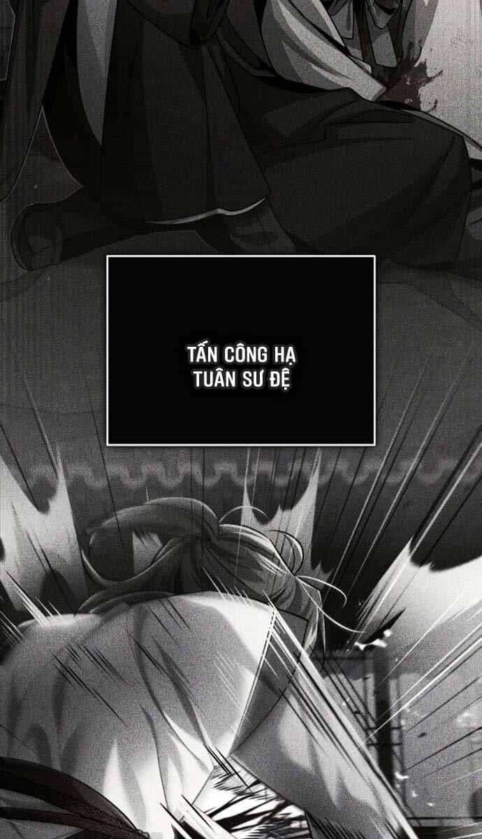 Thiếu Gia Yểu Mệnh Nhà Họ Bạch - Chương 30 - ảnh 8