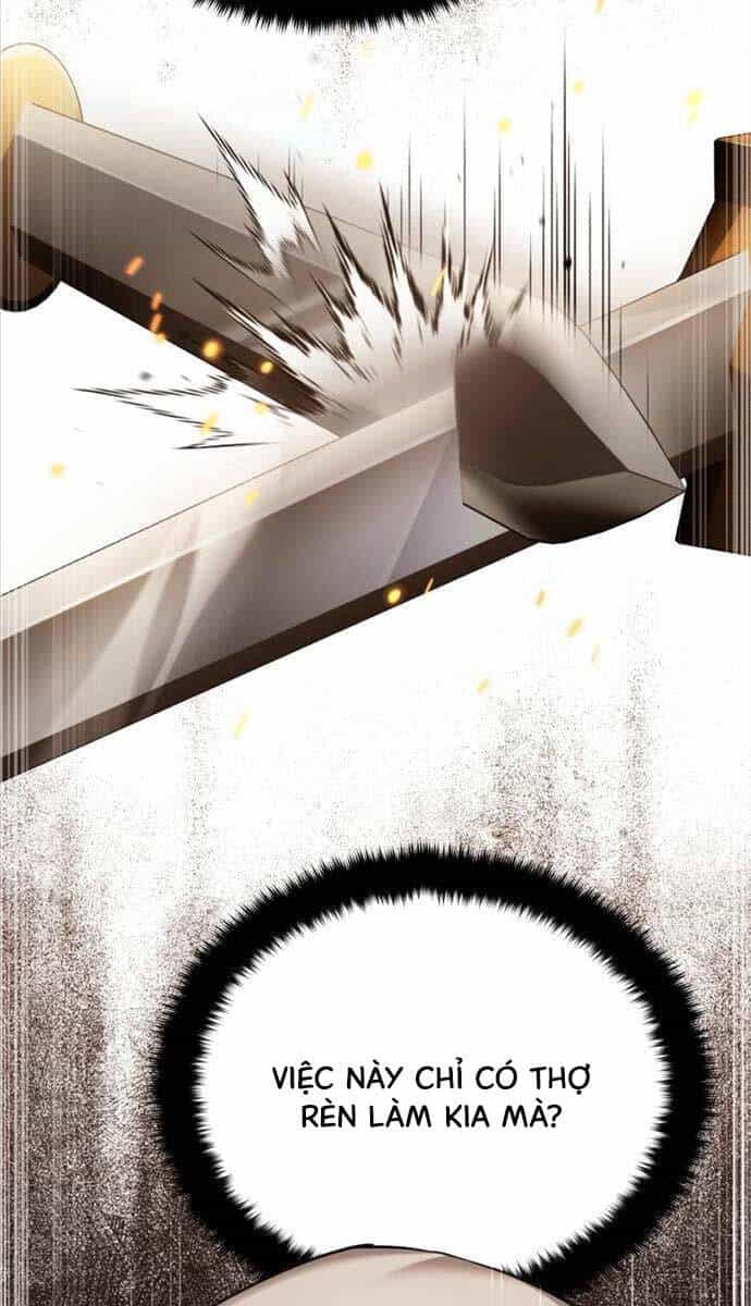 Thiếu Gia Yểu Mệnh Nhà Họ Bạch - Chương 30 - ảnh 81