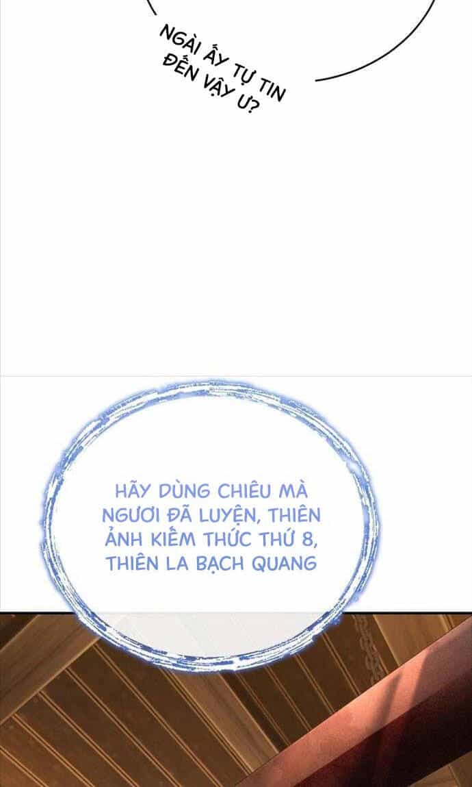 Thiếu Gia Yểu Mệnh Nhà Họ Bạch - Chương 30 - ảnh 84