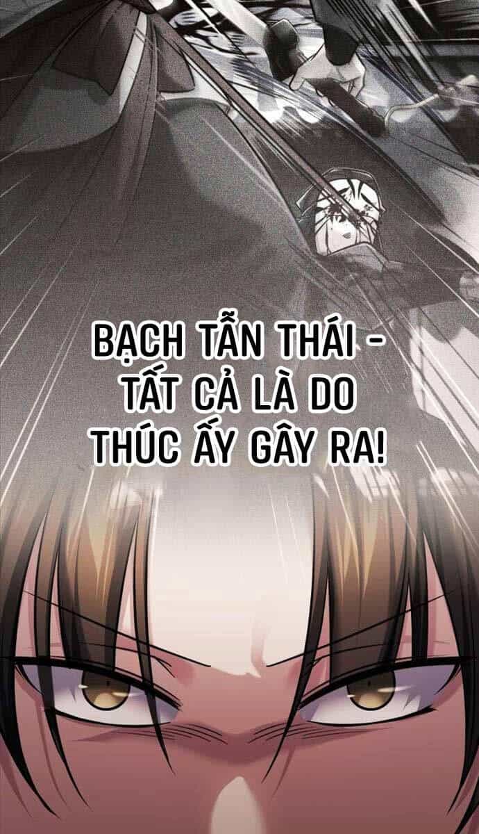 Thiếu Gia Yểu Mệnh Nhà Họ Bạch - Chương 30 - ảnh 9