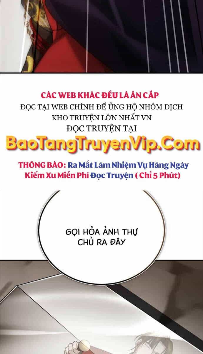 Thiếu Gia Yểu Mệnh Nhà Họ Bạch - Chương 30 - ảnh 91