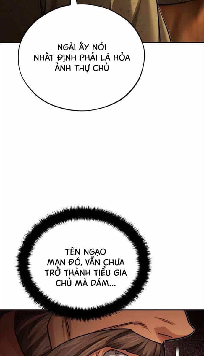 Thiếu Gia Yểu Mệnh Nhà Họ Bạch - Chương 30 - ảnh 95