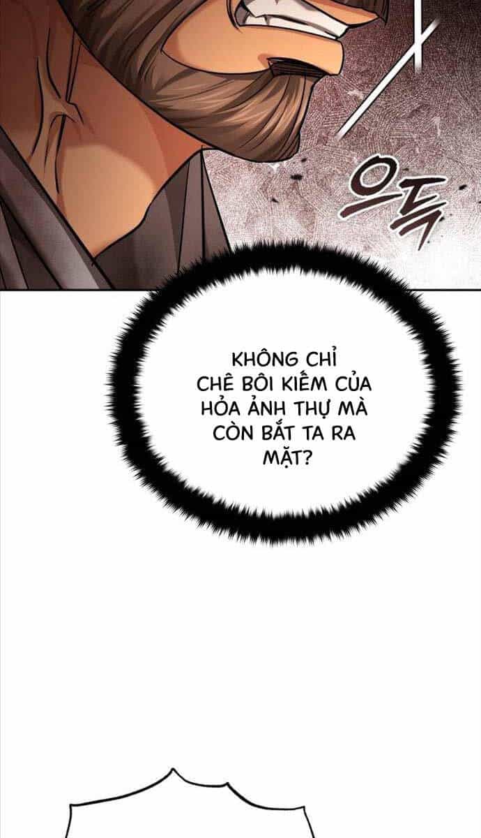 Thiếu Gia Yểu Mệnh Nhà Họ Bạch - Chương 30 - ảnh 96