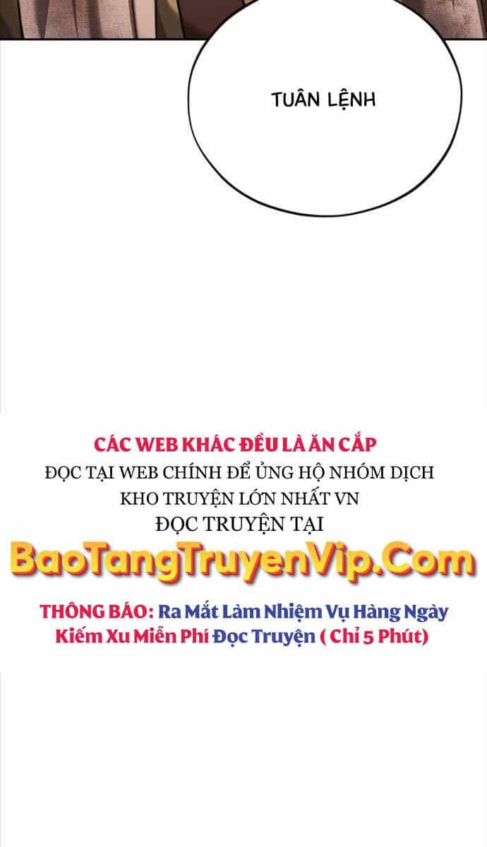 Thiếu Gia Yểu Mệnh Nhà Họ Bạch - Chương 30 - ảnh 98