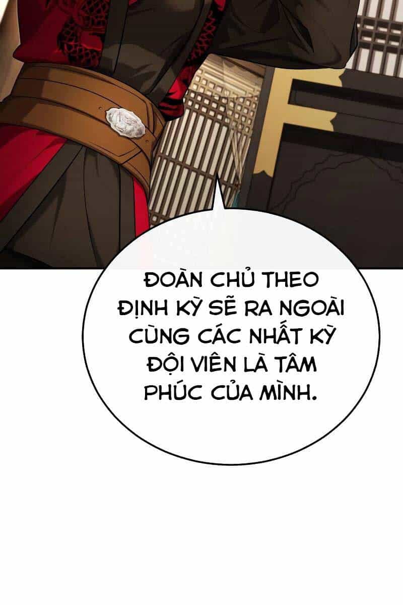 Thiếu Gia Yểu Mệnh Nhà Họ Bạch - Chương 31 - ảnh 101