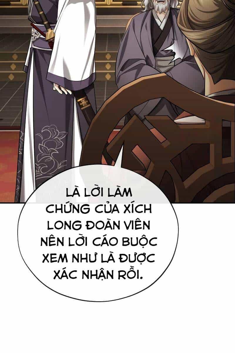 Thiếu Gia Yểu Mệnh Nhà Họ Bạch - Chương 31 - ảnh 103