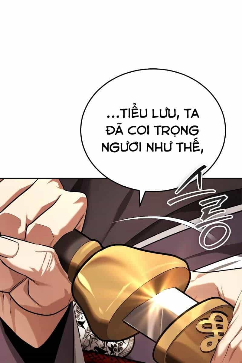 Thiếu Gia Yểu Mệnh Nhà Họ Bạch - Chương 31 - ảnh 104
