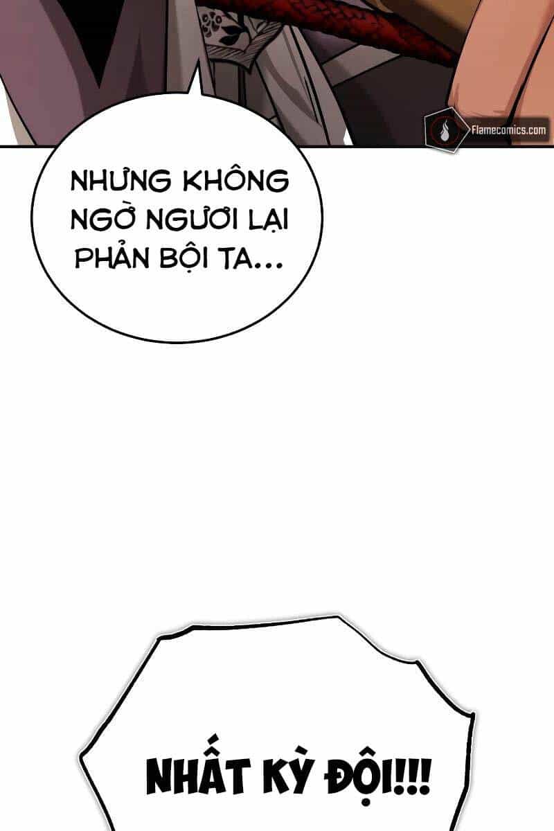 Thiếu Gia Yểu Mệnh Nhà Họ Bạch - Chương 31 - ảnh 105