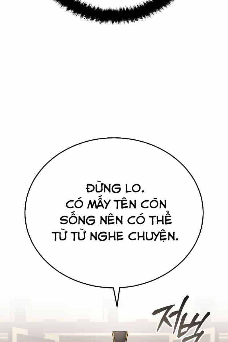 Thiếu Gia Yểu Mệnh Nhà Họ Bạch - Chương 31 - ảnh 111