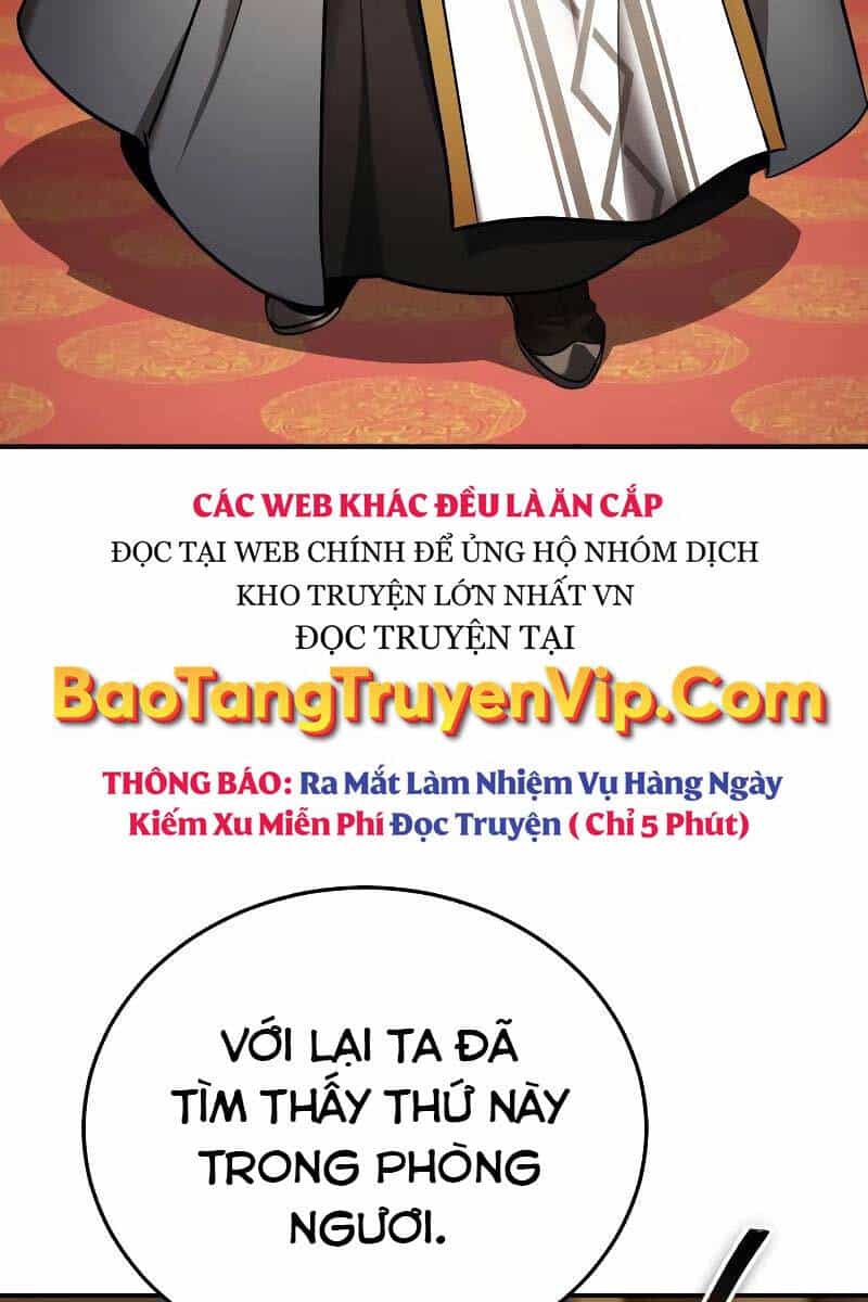Thiếu Gia Yểu Mệnh Nhà Họ Bạch - Chương 31 - ảnh 113