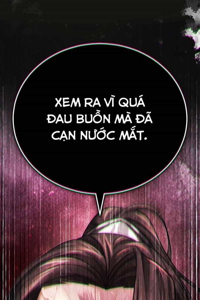 Thiếu Gia Yểu Mệnh Nhà Họ Bạch - Chương 31 - ảnh 123
