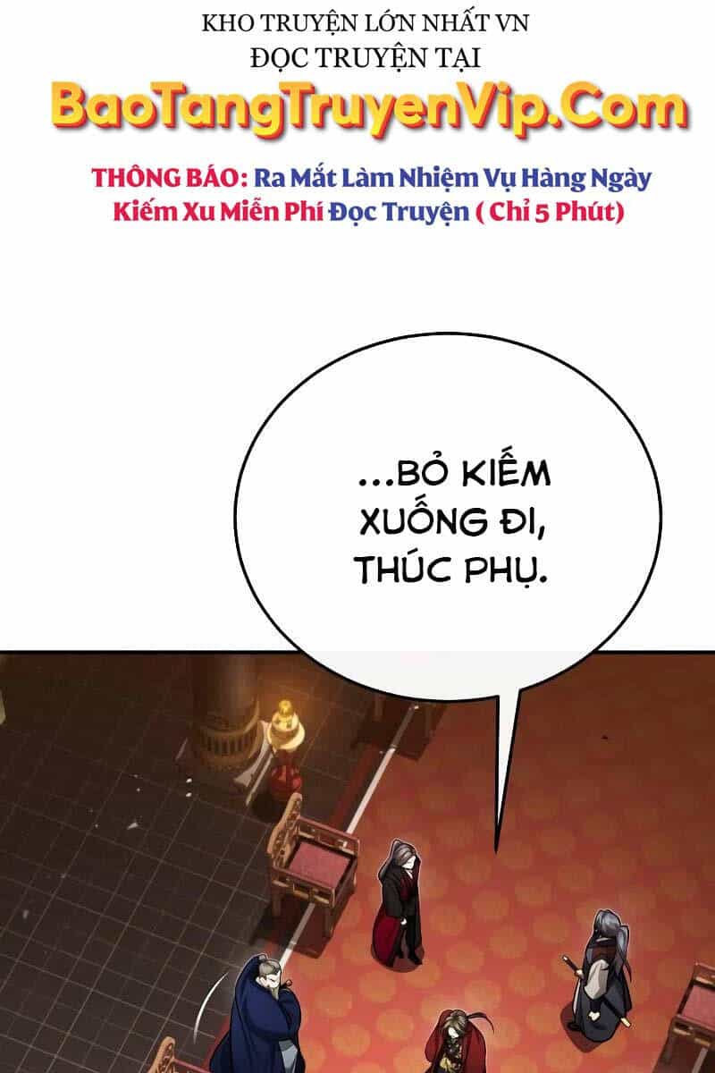 Thiếu Gia Yểu Mệnh Nhà Họ Bạch - Chương 31 - ảnh 125
