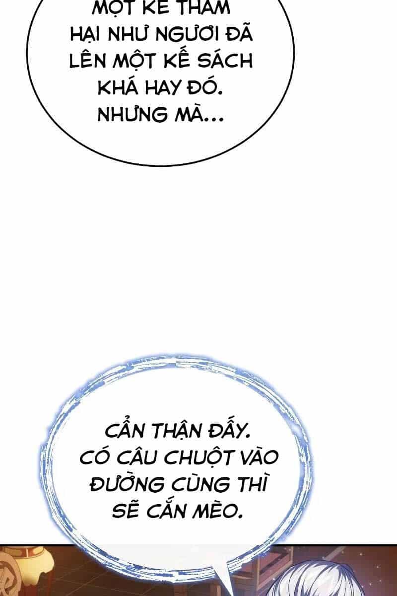 Thiếu Gia Yểu Mệnh Nhà Họ Bạch - Chương 31 - ảnh 127