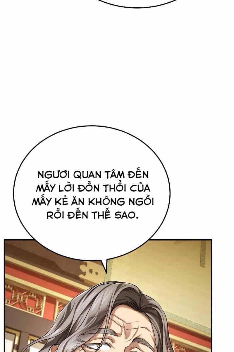 Thiếu Gia Yểu Mệnh Nhà Họ Bạch - Chương 31 - ảnh 13