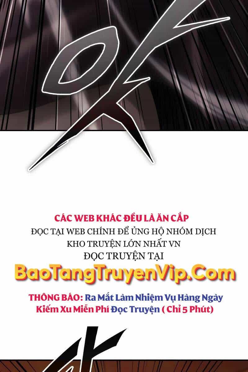 Thiếu Gia Yểu Mệnh Nhà Họ Bạch - Chương 31 - ảnh 131