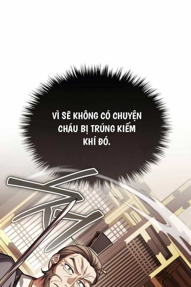 Thiếu Gia Yểu Mệnh Nhà Họ Bạch - Chương 31 - ảnh 133