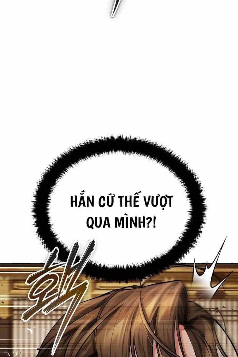 Thiếu Gia Yểu Mệnh Nhà Họ Bạch - Chương 31 - ảnh 144